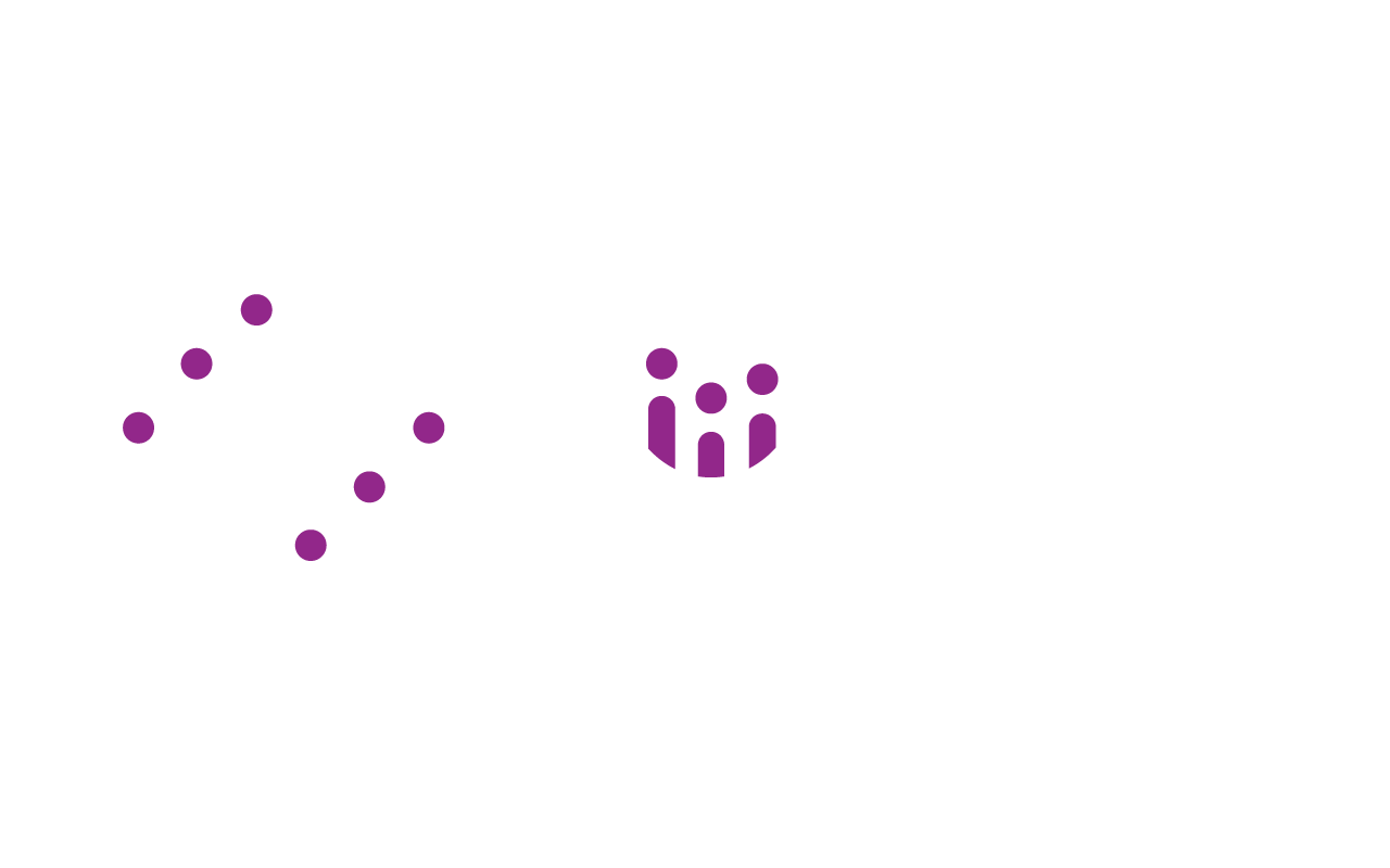 Dijitality Media